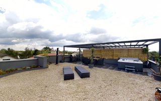 LEMON INTERIOR DESIGN VILLA - Poză 3