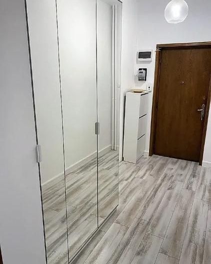 De Inchiriat Garsoniera 1 min metrou Unirii ,Centrul Vechi - Poză 5