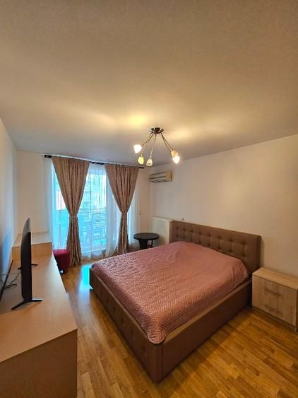 Lipovei | Pet-Friendly | 3 Camere | Loc de Parcare Subteran - Poză 7