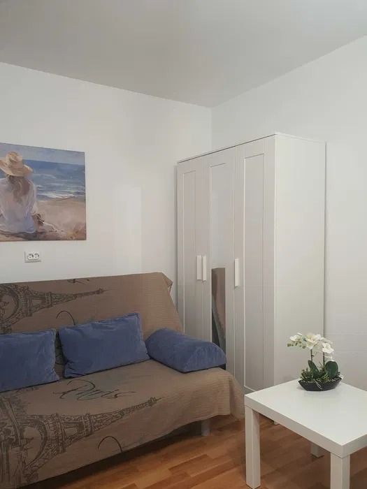 AP. 2 CAMERE UVERTURII, PRIMA INCHIRIERE, MODERN, METROU 5 MINUTE - Poză 2