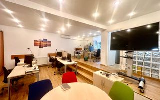 Oportunitate| Apartament 2-3 camere 81.5 mp| Regina Maria-11 Iunie - Poză 2