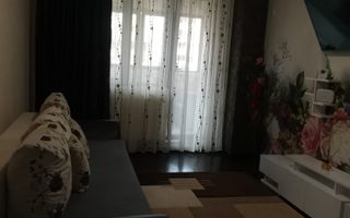 APARTAMENT 2 CAMERE SOSEAUA SALAJ - Poză 14