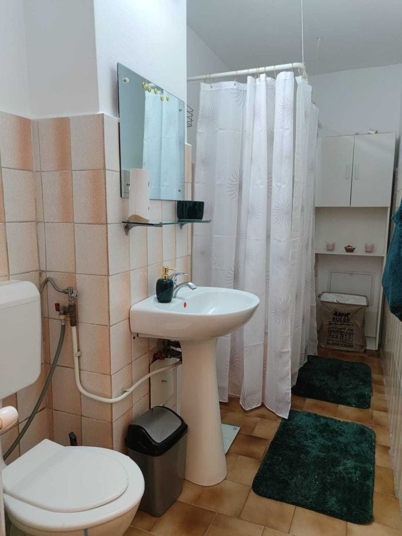 De Inchiriat Apartament 2 Camere Unirii - Zepter sector 3 - Poză 7