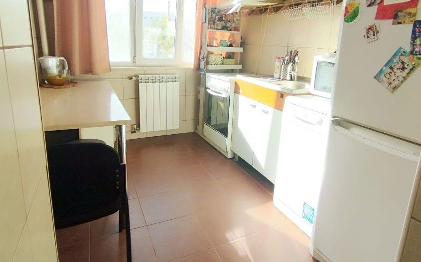 APARTAMENT METROU ZONA DRISTOR - Poză 3