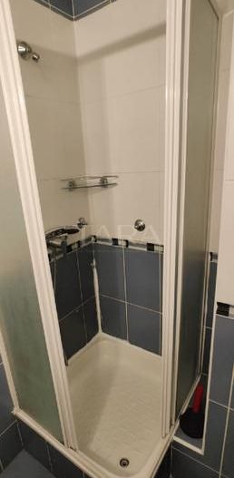 Apartament 4 camere modern – Zorilor, 113 mp, parcare inclusă. - Poză 14