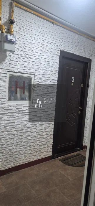 Oferta!  apartament Bulevardul Iancului, la 5 minute de metrou! - Poză 6