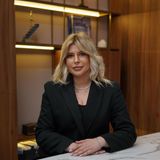 Daniela Ojog - ANG Forbes Global Properties