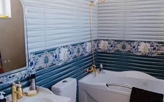 Casa de vanzare  P+E Oradea cartier Grigorescu - Poză 11