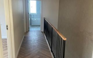 Duplex nou in zona centrala - Dumbravita - Poză 3