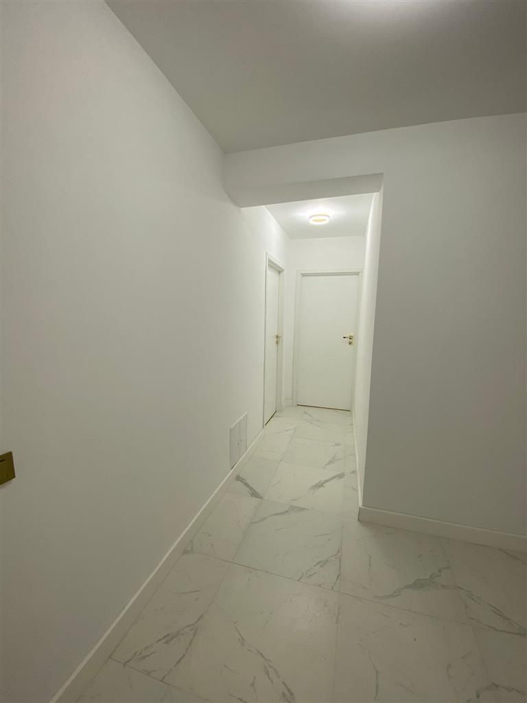 Vila 5 camere | Pipera - Poză 15