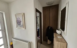 Duplex mobilat/utila, 100 mp utili – Tăuții-Măgherăuș, zona Dura - Poză 16
