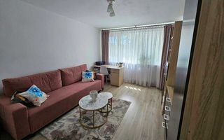 A[artament 2 camere. La 1 min Metrou Eroii Revolutiei. Parc Tineretului. - Poză 1