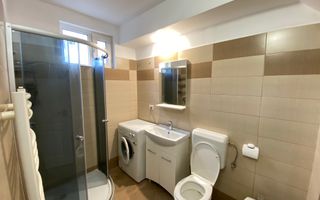 COMISION 0, Apartament/ Birou 2 Camere, 50mp, Decomandat, Zona Centrala - Poză 7