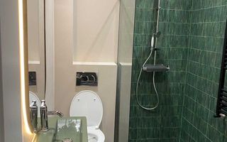 Apartament în Zona Tribunalului. Pentru Pretentiosi! - Poză 7