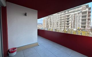 Apartament 3 camere cu 2 balcoane etajul I. Constructie NZEB! Elite Jr - Poză 8