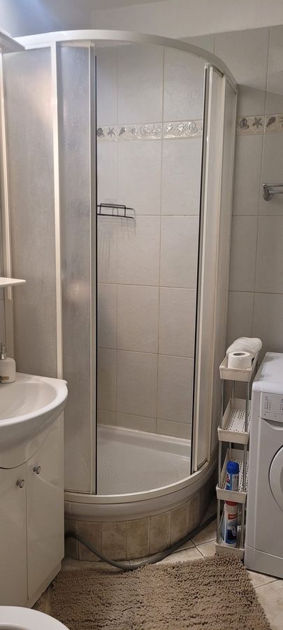 Ultracentral- Bd Carol I 2 camere Fara Risc - Poză 14