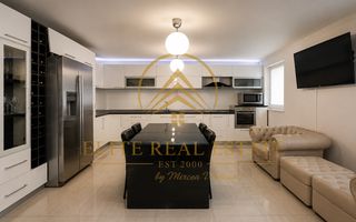 Agigea - vila cu potențial multiplu pentru locuința sau business. - Poză 7