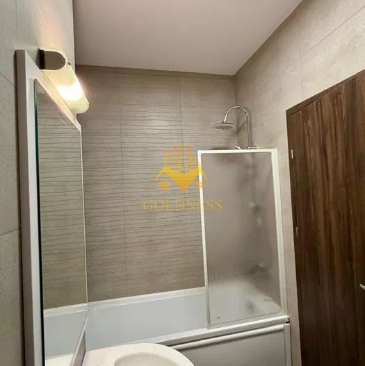 2 Camere decomandate, Parcare, Petfriendly, Borhanci,Profi,Romul ladea - Poză 7