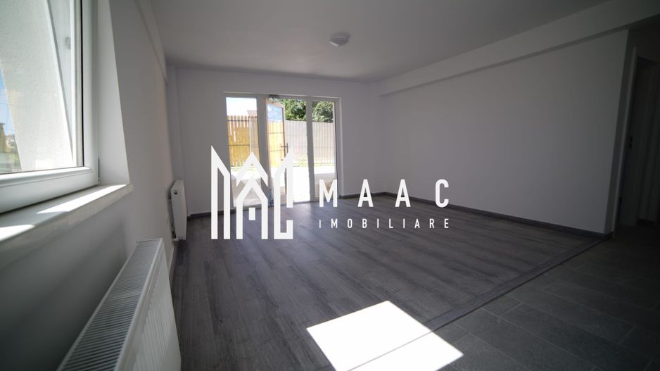 Spatiu Comercial | 60MPU | Gradina | Arhitectilor - Poză 2