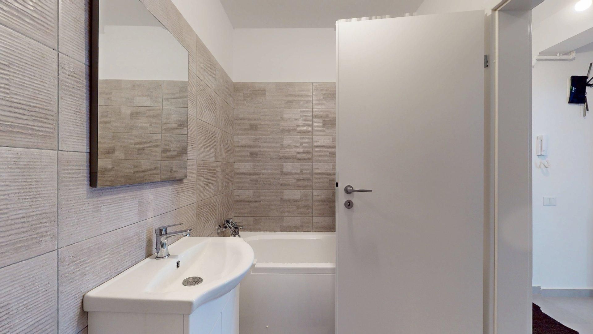 Apartament 2 camere – 53 mp ( 46 utili ),  zona Berceni – Grand Arena - Poză 7