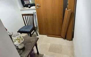 2 camere | Gradina privata | Parcare inclusa | Grigorescu - Poză 6