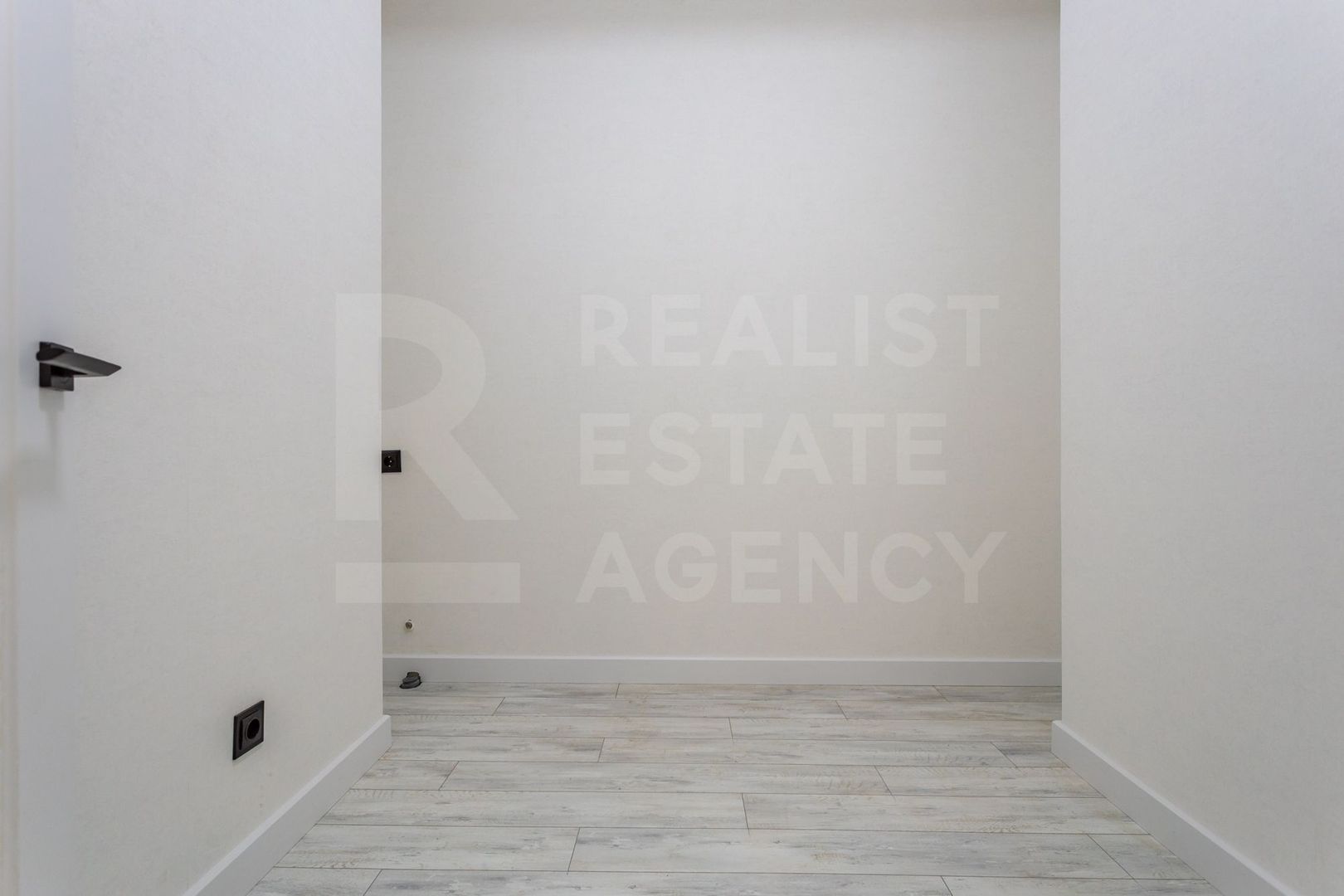 Vânzare, Penthouse, Complexul Oasis, Râșcani - Poză 15