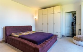 Casa insiruita intr-o zona linisitita! - Poză 9