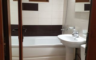 Apartament 2 camere de închiriat în zona Casa Sindicatelor / Podu Roș, Iași - Poză 5