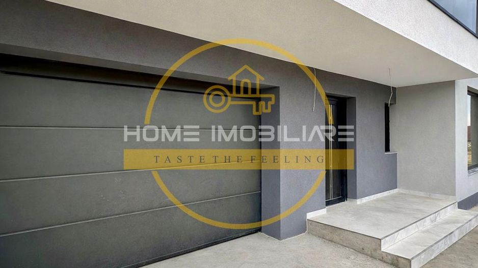 Vila Barnova 238 mp - Poză 7