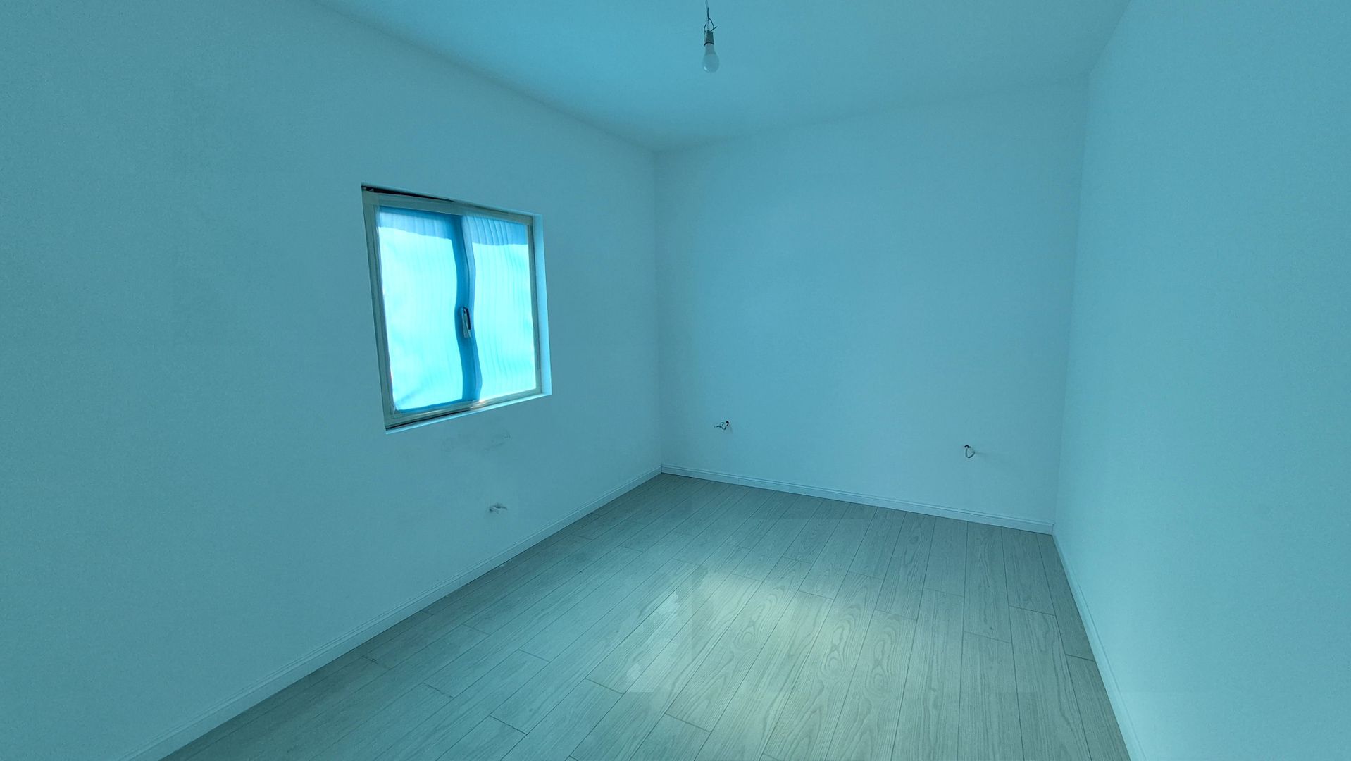 Casa P+1 - 142,80 mp - Pantelimon - Poză 11