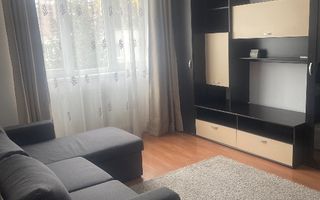 Apartament cu 2 camere de vânzare în Astra, Brasov - Poză 2