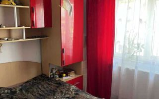 3 Camere | Ultracentral | CT | Mobilat | Utilat | - Poză 4