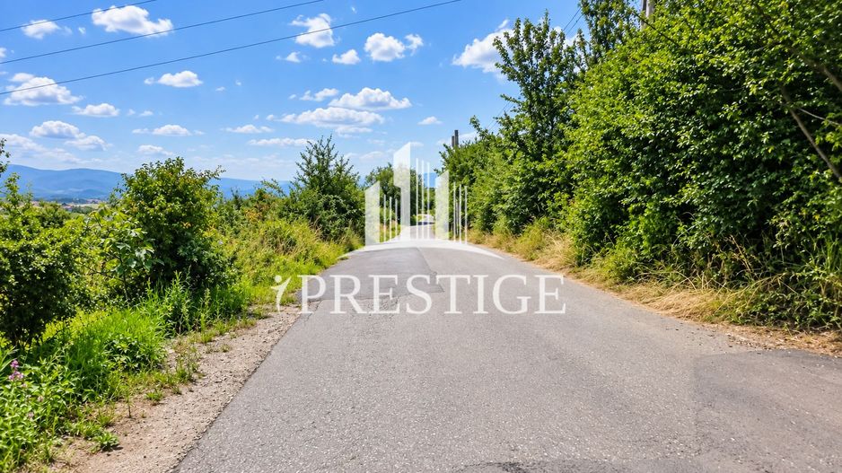 TEREN INTRAVILAN 960 MP ÎN DAIA NOUĂ | ÎMPREJMUIT | UTILITĂȚI - Poză 8