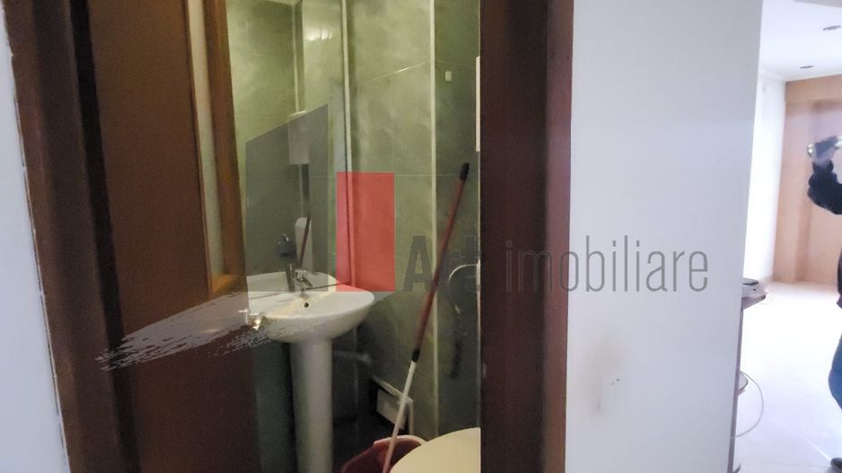 Apartament 3 camere decomandat Tineretului - Poză 15