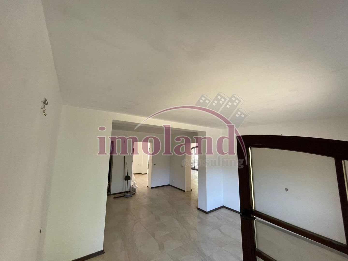 Vila - 8 camere - inchiriere - Corbeanca - Poză 13