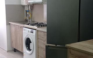 **Garsonieră de închiriat – Zonă Centrală** - Poză 2