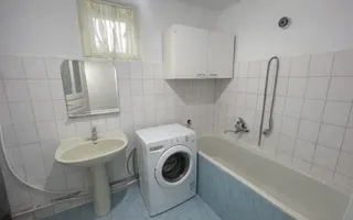 Casa veche stil nemtesc | Teren 23,5 ari | Radauti - Poză 21