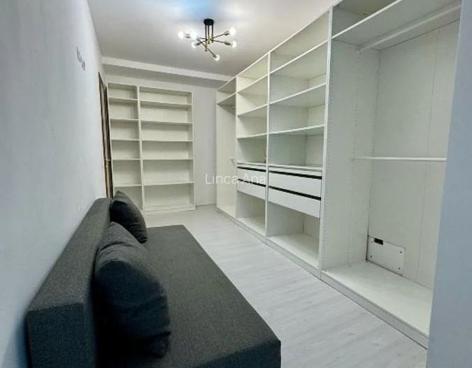 Apartament superb Floreasca - Poză 10