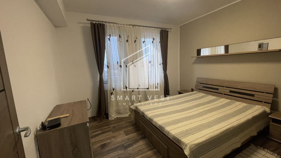 Apartament 2 camere | Etaj 3 | Piata Mica - Poză 10