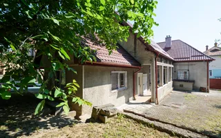 Imobil in stil aristocrat, conditii avantajoase, Centrul Istoric, Brasov - Poză 21