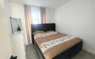 Casa moderna 210 mp | Zona centrala | Cartier privat - Poză 7