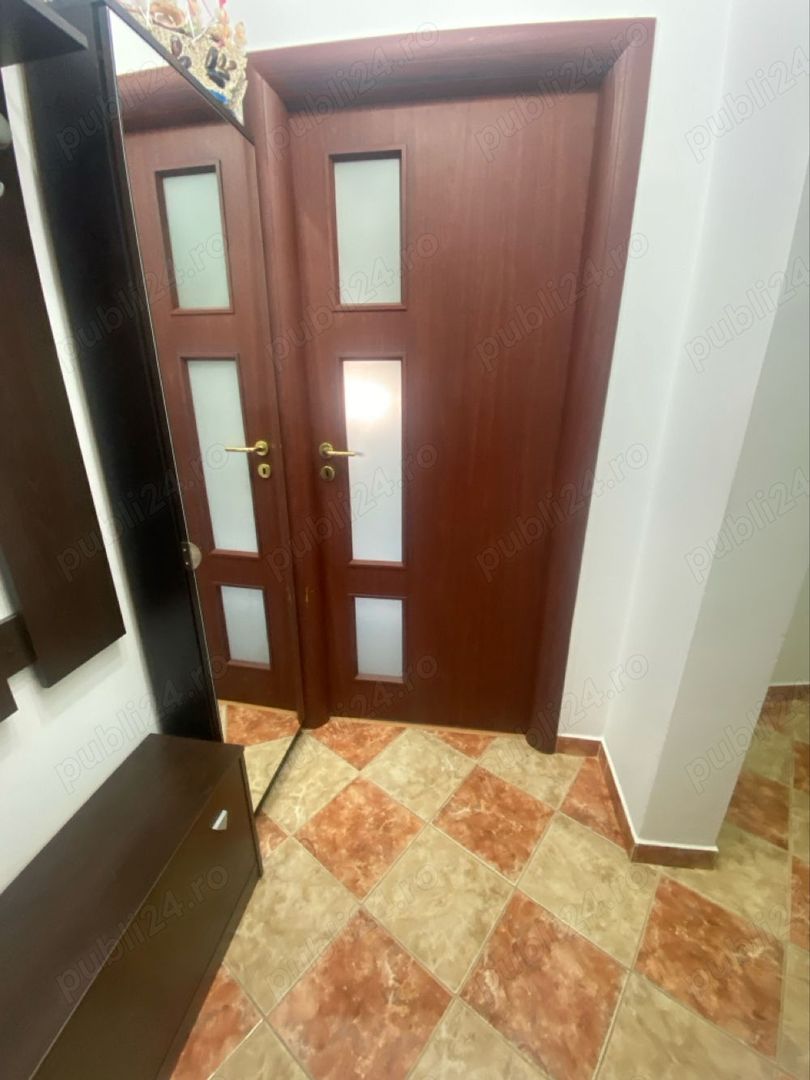 Apartament 3 cam zona Bd. 1 Decembrie 1918 - Sectia 13 Politie - Poză 4