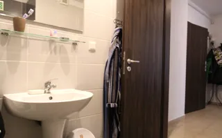 Soarelui, complex Uranus, loc de parcare inclus. - Poză 15