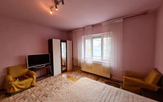 Apartament 2 camere la curte - Poză 1