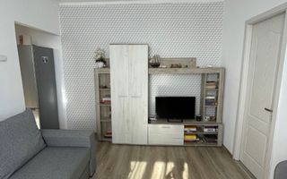 Vand apartament Micro 14 - Poză 4