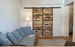 VANZARE APARTAMENT PARCUL CISMIGIU 44MP RENOVAT LUMINOS FARA RISK - Poză 5