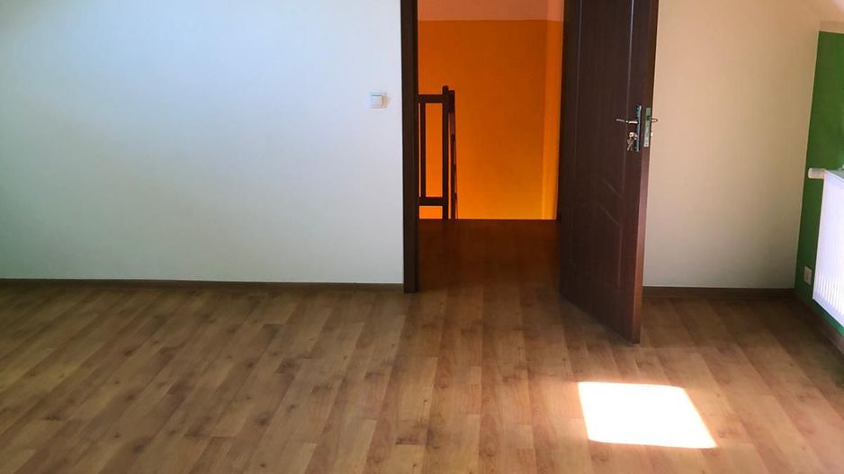 CASA RUDNA-78000 euro - Poză 18