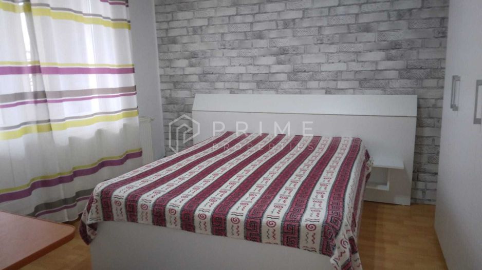 De închiriat: Apartament 3 camere, 2 băi – Zona Tudor - Poză 1