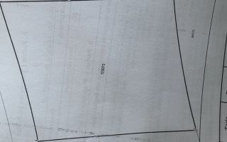 Teren Intravilan | 581 mp | Zona Micesti - Poză 2