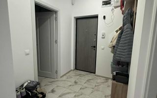 ! Oferta ! - Apartament 2 camere zona Turnisor - Poză 1